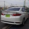 honda grace 2020 -HONDA--Grace DAA-GM4--GM4-1212794---HONDA--Grace DAA-GM4--GM4-1212794- image 2