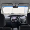 daihatsu tanto 2012 CFJ1845494 image 17