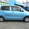 suzuki wagon-r 2012 -SUZUKI 【北九州 581ﾅ7114】--Wagon R MH23S--440685---SUZUKI 【北九州 581ﾅ7114】--Wagon R MH23S--440685- image 22