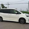 toyota voxy 2014 quick_quick_DBA-ZRR85W_ZRR85W-0004471 image 19