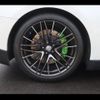 nissan gt-r 2011 -NISSAN 【宮崎 331ﾔ53】--GT-R R35--040006---NISSAN 【宮崎 331ﾔ53】--GT-R R35--040006- image 10