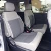 honda freed 2025 -HONDA--Freed 5BA-GT1--GT1-1018***---HONDA--Freed 5BA-GT1--GT1-1018***- image 8