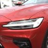 volvo s60 2022 CFJ1744885 image 17