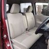 daihatsu move 2020 -DAIHATSU--Move DBA-LA150S--LA150S-2955205---DAIHATSU--Move DBA-LA150S--LA150S-2955205- image 12
