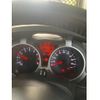 nissan juke 2011 -NISSAN--Juke DBA-YF15--YF15-044570---NISSAN--Juke DBA-YF15--YF15-044570- image 12