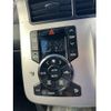 toyota noah 2011 -TOYOTA--Noah DBA-ZRR70G--ZRR70-0462120---TOYOTA--Noah DBA-ZRR70G--ZRR70-0462120- image 20