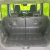 suzuki hustler 2020 quick_quick_5AA-MR92S_MR92S-106321 image 8