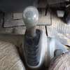 mitsubishi undefined 1997 17412804 image 31