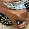 toyota roomy 2018 quick_quick_DBA-M900A_M900A-0188480 image 18