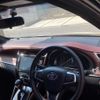 toyota harrier 2016 -TOYOTA 【広島 301ﾎ3010】--Harrier DBA-ZSU60W--ZSU60-0092640---TOYOTA 【広島 301ﾎ3010】--Harrier DBA-ZSU60W--ZSU60-0092640- image 21