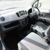 suzuki wagon-r 2015 -SUZUKI--Wagon R MH34S--395043---SUZUKI--Wagon R MH34S--395043- image 24