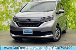 honda freed-plus 2021 quick_quick_6BA-GB5_GB5-3151142