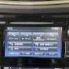 nissan x-trail 2014 -NISSAN--X-Trail DBA-T32--T32-500362---NISSAN--X-Trail DBA-T32--T32-500362- image 3