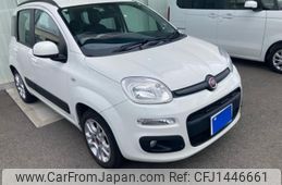 fiat panda 2016 -FIAT--Fiat Panda ABA-13909--ZFA31200003672809---FIAT--Fiat Panda ABA-13909--ZFA31200003672809-