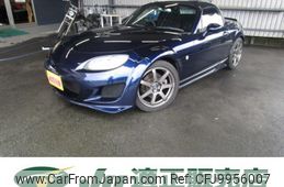 mazda roadster 2009 quick_quick_DBA-NCEC_NCEC-301121