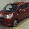 daihatsu move 2020 -DAIHATSU--Move 5BA-LA150S--LA150S-2069676---DAIHATSU--Move 5BA-LA150S--LA150S-2069676- image 1