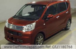 daihatsu move 2020 -DAIHATSU--Move 5BA-LA150S--LA150S-2069676---DAIHATSU--Move 5BA-LA150S--LA150S-2069676-