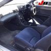 nissan skyline-coupe 1991 -NISSAN 【三重 302ﾁ9772】--Skyline Coupe BNR32-014448---NISSAN 【三重 302ﾁ9772】--Skyline Coupe BNR32-014448- image 4