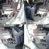suzuki wagon-r 2009 -SUZUKI--Wagon R MH23Sｶｲ--240021---SUZUKI--Wagon R MH23Sｶｲ--240021- image 24