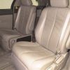 toyota estima-hybrid 2009 -TOYOTA--Estima Hybrid AHR20W-7041795---TOYOTA--Estima Hybrid AHR20W-7041795- image 8