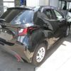 toyota yaris 2021 -TOYOTA--Yaris 5BA-MXPA15--MXPA15-0010513---TOYOTA--Yaris 5BA-MXPA15--MXPA15-0010513- image 9