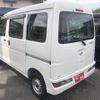 daihatsu hijet-van 2018 -DAIHATSU--Hijet Van S321V--0369487---DAIHATSU--Hijet Van S321V--0369487- image 4