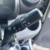 toyota toyoace 2018 GOO_NET_EXCHANGE_0302926A30250609W002 image 13