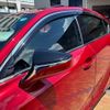 lexus is 2021 CFJ1585951 image 13