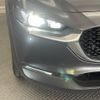 mazda cx-3 2023 -MAZDA--CX-30 5AA-DMEJ3R--DMEJ3R-100687---MAZDA--CX-30 5AA-DMEJ3R--DMEJ3R-100687- image 26