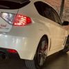 subaru impreza-wagon 2010 -SUBARU--Impreza Wagon GRB--GRB-010557---SUBARU--Impreza Wagon GRB--GRB-010557- image 18
