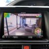 toyota voxy 2016 -TOYOTA--Voxy DBA-ZRR85W--ZRR85-0051046---TOYOTA--Voxy DBA-ZRR85W--ZRR85-0051046- image 38