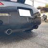 nissan fairlady-z 2006 -NISSAN 【広島 339ﾘ502】--Fairlady Z Z33--423667---NISSAN 【広島 339ﾘ502】--Fairlady Z Z33--423667- image 5