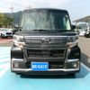 daihatsu tanto 2018 -DAIHATSU--Tanto DBA-LA600S--LA600S-0722227---DAIHATSU--Tanto DBA-LA600S--LA600S-0722227- image 2