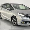 honda shuttle 2015 quick_quick_GP7_GP7-1018817 image 6