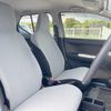 suzuki alto 2018 CFJ1660429 image 9