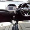honda fit 2012 CFJ1553003 image 10