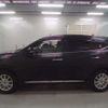 toyota harrier 2014 -TOYOTA--Harrier DBA-ZSU65W--ZSU65-0004446---TOYOTA--Harrier DBA-ZSU65W--ZSU65-0004446- image 9