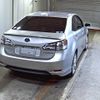 lexus hs 2010 -LEXUS--Lexus HS ANF10-2039920---LEXUS--Lexus HS ANF10-2039920- image 6