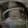 toyota raize 2022 -TOYOTA--Raize 5AA-A202A--A202A-0039447---TOYOTA--Raize 5AA-A202A--A202A-0039447- image 19