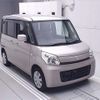 suzuki spacia 2014 -SUZUKI--Spacia MK32S--187353---SUZUKI--Spacia MK32S--187353- image 1