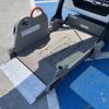 nissan caravan-van 2015 -NISSAN--Caravan Van LDF-CW8E26ｶｲ--CW8E26-003541---NISSAN--Caravan Van LDF-CW8E26ｶｲ--CW8E26-003541- image 9