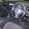 toyota c-hr 2019 -TOYOTA--C-HR ZYX10-2170762---TOYOTA--C-HR ZYX10-2170762- image 4