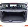 mini mini-others 2019 CFJ1566441 image 24
