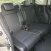 honda n-box 2016 GOO_JP_700102024930250418001 image 27