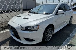 mitsubishi galant-fortis 2014 -MITSUBISHI--Galant Fortis CBA-CX4A--CX4A-0800289---MITSUBISHI--Galant Fortis CBA-CX4A--CX4A-0800289-