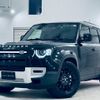 land-rover defender 2023 CFJ1777944 image 1