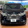 honda odyssey 2014 quick_quick_RC1_RC1-1025678 image 14