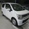 suzuki wagon-r 2018 -SUZUKI--Wagon R MH34S--117633---SUZUKI--Wagon R MH34S--117633- image 9