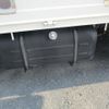 toyota dyna-truck 2015 CFJ1700954 image 16