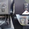 daihatsu move 2013 -DAIHATSU--Move DBA-LA100S--LA100S-0220710---DAIHATSU--Move DBA-LA100S--LA100S-0220710- image 6